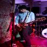 20111028_IMG_6587